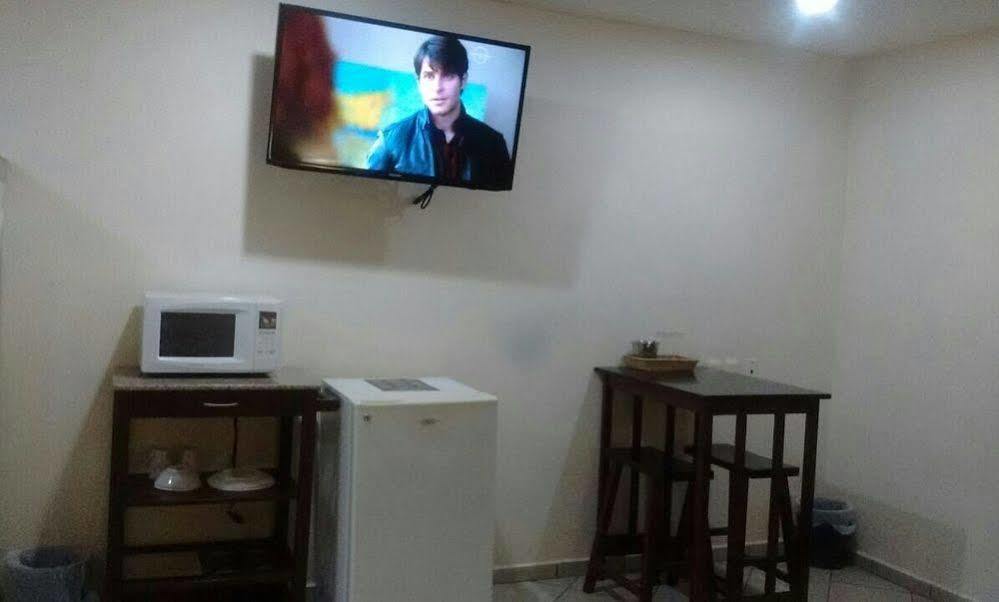 Madero Suites Coatzacoalcos Eksteriør bilde