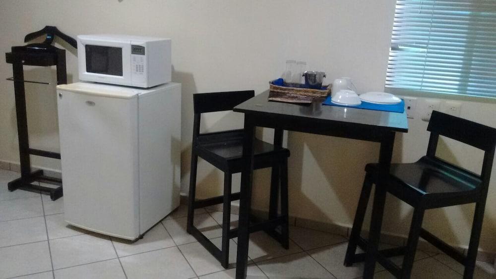 Madero Suites Coatzacoalcos Eksteriør bilde